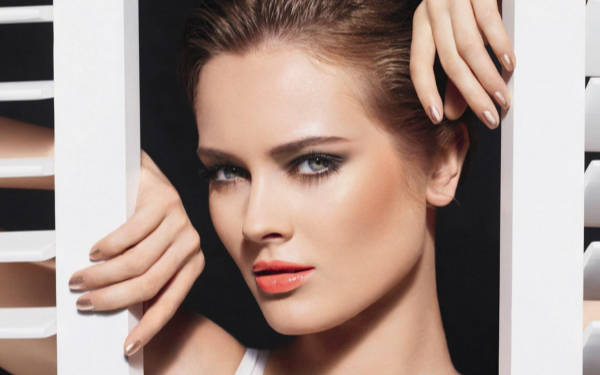 ayuki究竟是如何成為成功的？