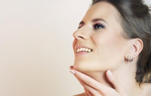 2023年河南肉毒素去印第安紋Top10整形美容院推薦