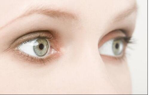 腿部運(yùn)動與健康有何關(guān)聯(lián)？