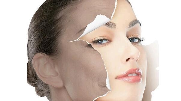 雙眼皮和眼部綜合，有何區(qū)別？眼部整形的綜合方案如何選擇？