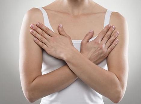 激光臀部溶脂：哪些效果讓你驚艷？