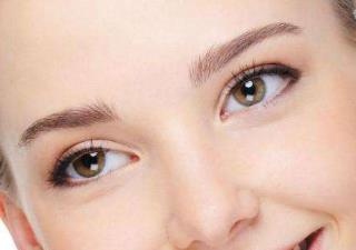 2023年哈爾濱下巴整形醫(yī)院哪家效果好？哈爾濱下巴整形醫(yī)院排行榜前十強(qiáng)盛裝亮相！