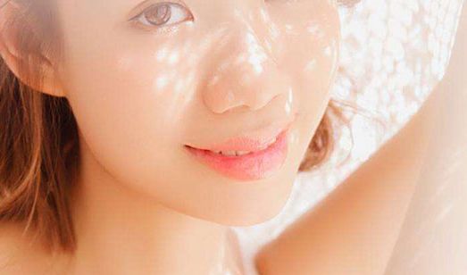 上海玻尿酸除皺效果最佳的醫(yī)療機(jī)構(gòu)有哪些？