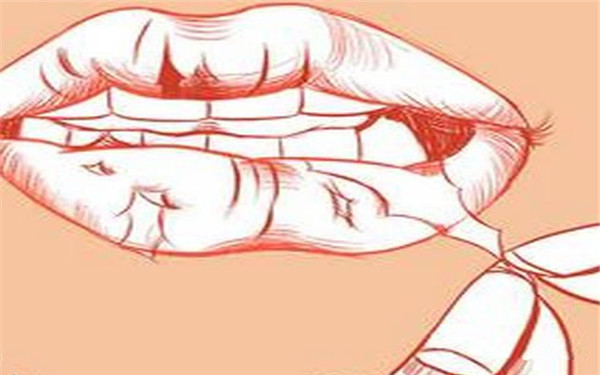 天津醫(yī)院整形外科是三甲醫(yī)院嗎？收費(fèi)價格合理嗎？