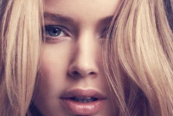 寧波隆胸醫(yī)院排名！這七家整形機(jī)構(gòu)絕對讓你滿意！