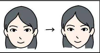 超聲溶脂瘦大腿手術(shù)費(fèi)用是怎樣的？手術(shù)花費(fèi)高昂嗎？