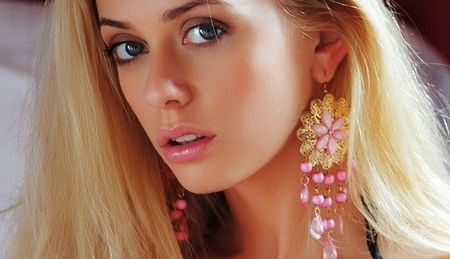 超實(shí)用！中山光纖溶脂祛除靜態(tài)紋口碑醫(yī)院全攻略