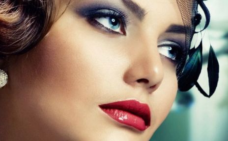 貴陽隆鼻醫(yī)生技術好的推薦有哪些？