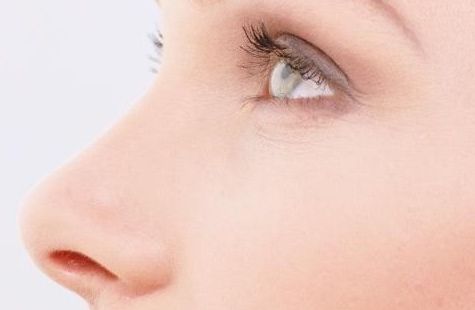 蘇州哪家醫(yī)院切除色素痣效果最佳？