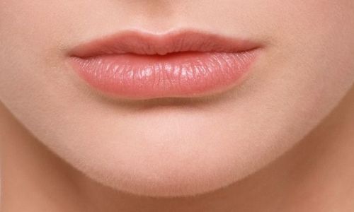 上海頜面矯正手術哪家好？全面評估上海專業(yè)頜面矯正醫(yī)療機構