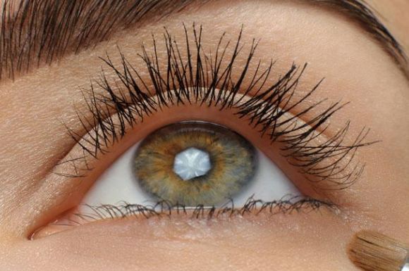 揭秘夏處長是否經歷過整容手術：探索真相與紛爭