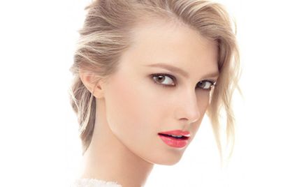 北京三甲醫(yī)院吸脂豐胸排名揭秘：五家醫(yī)院獨(dú)占鰲頭，綜合實(shí)力堪比私立