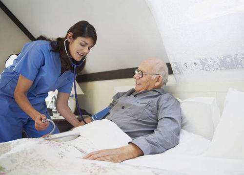 上海去皺紋注射玻尿酸哪家醫(yī)院口碑比較好？2023上海魚尾紋填充玻尿酸排行榜top10醫(yī)美機(jī)構(gòu)最值得關(guān)注的榜單