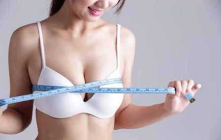 昆明雙眼皮整形專家推薦，哪家醫(yī)院雙眼皮效果最好？