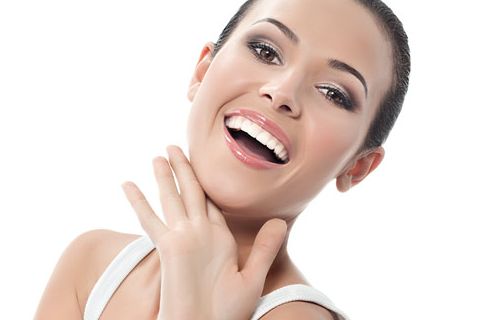 杭州哪家醫(yī)院眼皮下垂手術(shù)效果好，推薦口碑不錯(cuò)的有哪些？