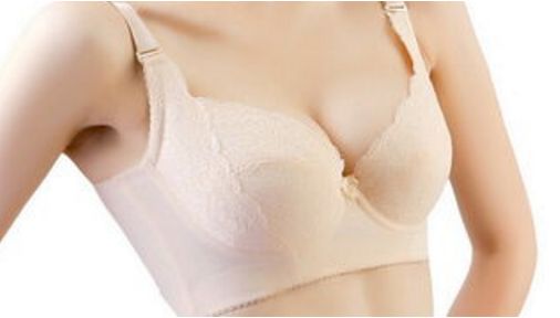 如何選擇合適的惠州胸部整形醫(yī)院？不容錯過的推薦！