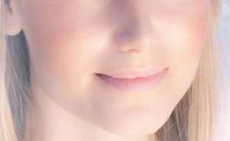 2023年連云港太田痣手術(shù)排行榜出爐！連云港市場(chǎng)磨合的手術(shù)醫(yī)院前十名評(píng)選結(jié)果揭曉！