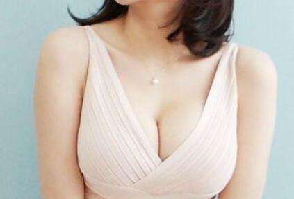 縮鼻頭是否會對財(cái)運(yùn)帶來負(fù)面影響？如何避免潛在的風(fēng)險(xiǎn)？注意事項(xiàng)是什么？