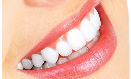 煙臺優(yōu)質(zhì)美容整形醫(yī)院2023年排名發(fā)布！榜單揭曉，醫(yī)療領(lǐng)域最杰出的前十家醫(yī)院簡介一覽