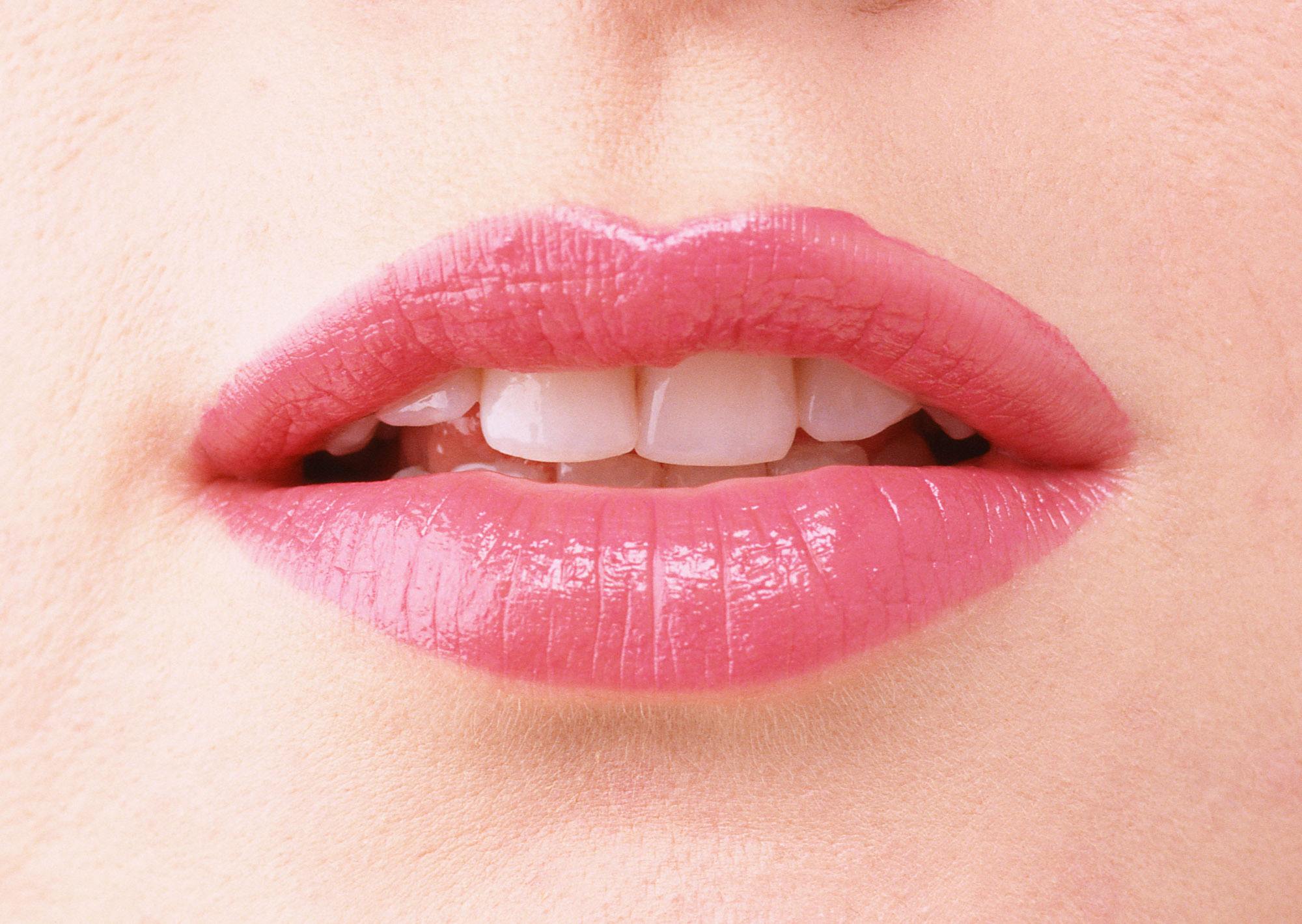 合肥哪些美容醫(yī)院可信賴(lài)，2023年最新微針去除眼底紋排行榜前10發(fā)布中！