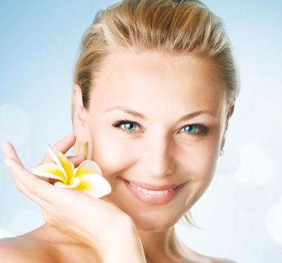 信陽(yáng)哪家女性私密綜合項(xiàng)目醫(yī)院好？2023信陽(yáng)私密綜合項(xiàng)目女性正規(guī)醫(yī)療整形醫(yī)院排名前10大安全醫(yī)院！