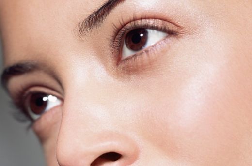 成都面部美容哪家口碑好盤點(diǎn)2023年成都口碑好的面部美容機(jī)構(gòu)