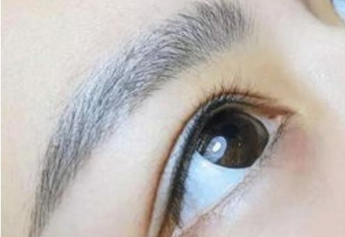 武漢整形燒傷醫(yī)院哪家好｜專(zhuān)業(yè)醫(yī)生、綜合設(shè)施一網(wǎng)打盡