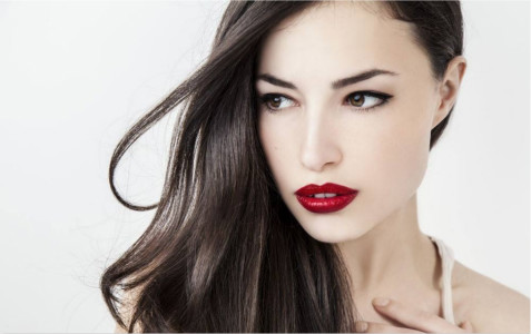 北京愛貝芙注射豐唇醫(yī)療美容醫(yī)院排行榜發(fā)布！2023年度比較推崇的十家別具特色的醫(yī)院！