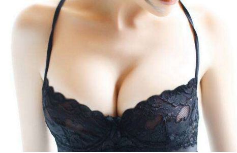 2023沈陽更受歡迎的整形醫(yī)院推薦名單！助您找到比較好的選擇！