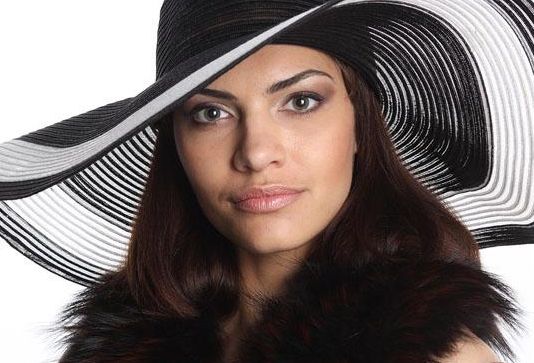 廣州歪鼻矯正哪個(gè)醫(yī)院靠譜？