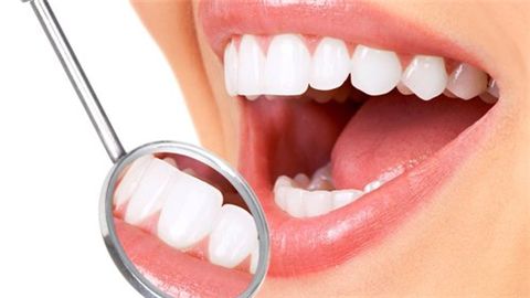 深圳哪家毛發(fā)?？漆t(yī)院排名靠前？給你推薦Top10好醫(yī)生！