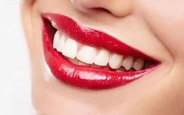 青島山大醫(yī)院整形科整鼻子需要多少費(fèi)用？求助：有誰去過青島山大醫(yī)院整形科整鼻子嗎？