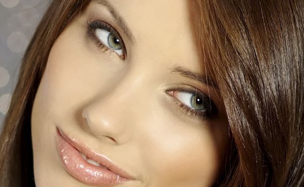 2023年上海更受歡迎的吸脂手術(shù)醫(yī)院揭秘！美聯(lián)臣、華美等引領(lǐng)私立醫(yī)美行業(yè)