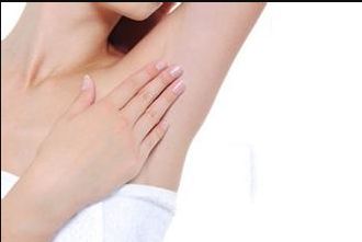 杭州哪家醫(yī)院治療痘痘效果好，值得推薦？