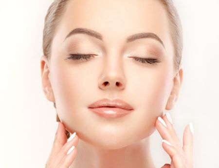 細致排名！四川十大拉皮去皺名醫(yī)院揭秘