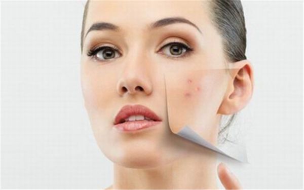 南陽(yáng)市五家吸脂整形醫(yī)院推薦，享受知名品牌專(zhuān)屬待遇！地方居民有福氣了！