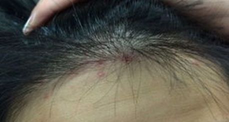 溫州整容醫(yī)院前八家，私人整容機(jī)構(gòu)備受矚目！