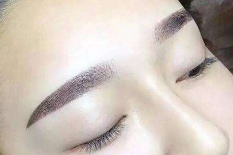 金華植發(fā)醫(yī)院綜合介紹及價(jià)格費(fèi)用說(shuō)明