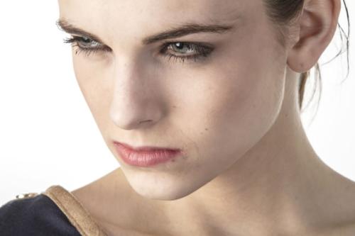 2023年，保定十家口碑出眾的注射溶脂針去眼袋整形醫(yī)院揭曉！