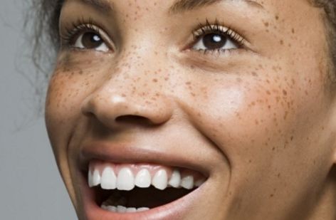 熱瑪吉武漢醫(yī)院哪家好？權(quán)威排名及患者口碑調(diào)查