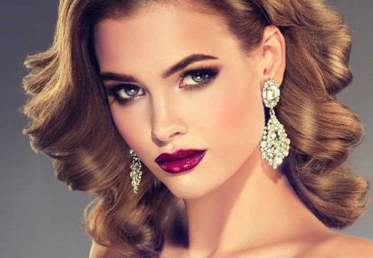 長春有哪些醫(yī)院可以有效治療色斑問題？