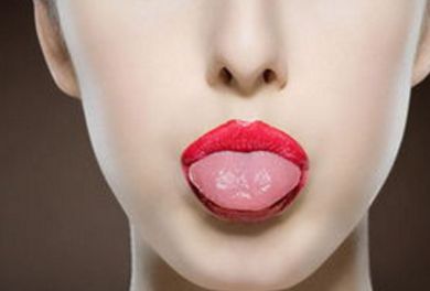 諸暨的人民醫(yī)院評(píng)比排名，哪家好？