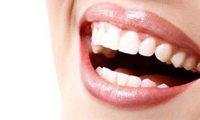 廣西南寧市豐胸醫(yī)院哪家好？選擇最受推薦的專業(yè)豐胸醫(yī)院！