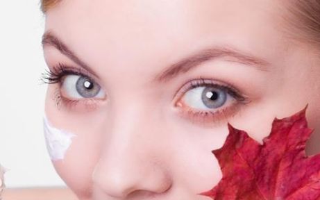 北京哪家醫(yī)院的面部脂肪填充效果好？