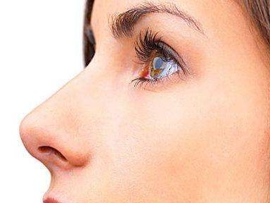 【2023年武漢眼部整形的最佳選擇有哪些？】