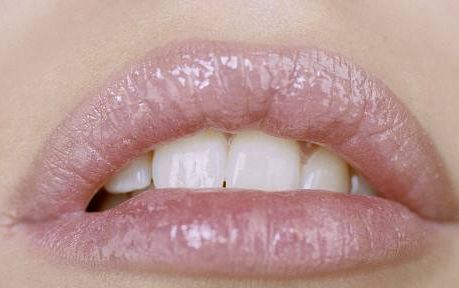 寧夏銀川哪家醫(yī)院祛斑好？分享寧夏銀川市著名皮膚科醫(yī)院祛斑經(jīng)驗