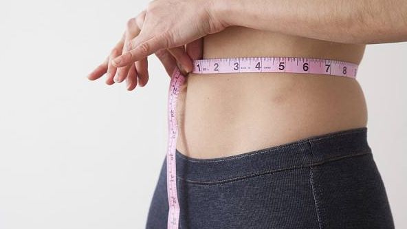 太原整容醫(yī)療中心專(zhuān)業(yè)認(rèn)可！醫(yī)美收費(fèi)更實(shí)惠！高技術(shù)可靠保證