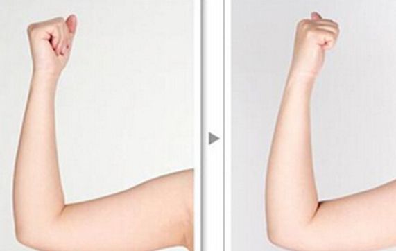 如何選擇最適合您的鄭州拉皮手術(shù)醫(yī)院？