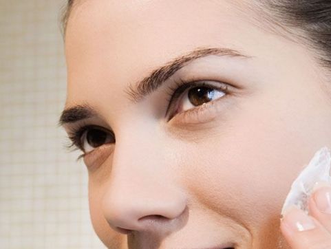 2023年上海微整形醫(yī)院在線公布醫(yī)療設(shè)施精細(xì)介紹