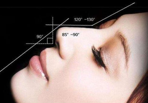 棗莊激光去痘坑醫(yī)院哪家好？5家專業(yè)醫(yī)院推薦，幫你徹底告別痘坑！